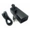 Helyettesítő hálózati adapter Xbox One típus X870396-004 Helyettesítő hálózati adapter Xbox One típus X870396-004