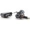 Helyettesítő hálózati adapter Xbox 360 Kinect Sensor Helyettesítő hálózati adapter Xbox 360 Kinect Sensor