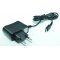 Helyettesítő hálózati adapter Nintendo NDS, DS Lite Helyettesítő hálózati adapter Nintendo NDS, DS Lite