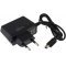 Helyettesítő hálózati adapter Nintendo 3DS LL Helyettesítő hálózati adapter Nintendo 3DS LL