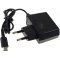 Helyettesítő hálózati adapter Nintendo DS Lite Helyettesítő hálózati adapter Nintendo DS Lite