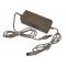 Helyettesítő hálózati adapter Nintendo Wii / Wii Mini / típus RVL-002 Helyettesítő hálózati adapter Nintendo Wii / Wii Mini / típus RVL-002