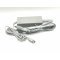 Helyettesítő hálózati adapter Nintendo Wii U kontroller - Kiárusítás! Helyettesítő hálózati adapter Nintendo Wii U kontroller - Kiárusítás!