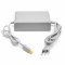 Helyettesítő hálózati adapter Nintendo Wii U Helyettesítő hálózati adapter Nintendo Wii U