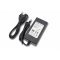 Helyettesítő Hálózati adapter Sony Playstation 2 Helyettesítő Hálózati adapter Sony Playstation 2