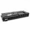 Hálózati belső tápegység Playstation PS4 CUH-12XX-sorozat típus ADP-200ER, N14-200P1A Hálózati belső tápegység Playstation PS4 CUH-12XX-sorozat típus ADP-200ER, N14-200P1A
