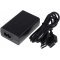 Helyettesítő hálózati adapter Sony PS Vita Helyettesítő hálózati adapter Sony PS Vita