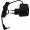 Helyettest hlzati adapter, tpegysg, adapter TomTom Go 510 Go 710 Go 910