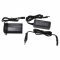 Helyettesítő hálózati tápegység V típus ACK-E4 + DC-Kuppler típus DR-E4 Helyettesítő hálózati tápegység V típus ACK-E4 + DC-Kuppler típus DR-E4