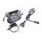 Helyettesítő hálózati adapter Canon ACK-DC110 DC csatlakozó DR-110 Helyettesítő hálózati adapter Canon ACK-DC110 DC csatlakozó DR-110