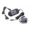 Helyettesítő hálózati tápegység Fuji típus AC-9v + CP-W126 Helyettesítő hálózati tápegység Fuji típus AC-9v + CP-W126