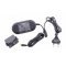 Helyettesítő kamera tápegység Panasonic típus DMW-DCC11 Helyettesítő kamera tápegység Panasonic típus DMW-DCC11