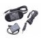 Helyettesítő kamera tápegység Panasonic típus DMW-DCC6 Helyettesítő kamera tápegység Panasonic típus DMW-DCC6