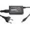Helyettesítő kamera tápegység Panasonic típus VSK0712 Helyettesítő kamera tápegység Panasonic típus VSK0712
