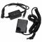 Helyettesítő USB tápegység Nikon Z7 + Dc-kuppler típus EP-5A Helyettesítő USB tápegység Nikon Z7 + Dc-kuppler típus EP-5A