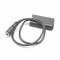 Helyettesítő DC csatlakozó Akkumulátor adapter Sony DK-1X Helyettesítő DC csatlakozó Akkumulátor adapter Sony DK-1X