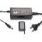 Helyettest hlzati adapter Sony tpus AC-PW20