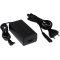 Helyettesítő hálózati adapter Sony típus 027242753426 Helyettesítő hálózati adapter Sony típus 027242753426