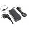 Helyettesítő hálózati nyomtató adapter Canon Selphy CP760 Helyettesítő hálózati nyomtató adapter Canon Selphy CP760