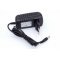Helyettest hlzati adapter Dymo tpus DSA-20PFE-12FEU090200 9V, 2A