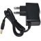 Helyettest hlzati adapter DYMO 260P, 280, 360D, 420P Label Manager - A kszlet erejig!