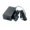 Helyettest hlzati nyomtat adapter HP tpus 0957-2304