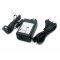 Hálózati nyomtató-adapter HP típus 0957-2385 Hálózati nyomtató-adapter HP típus 0957-2385