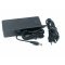 Helyettest hlzati adapter Zebra ZP550 tpus FSP060-RPAC