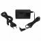 Helyettest hlzati nyomtat adapter Brother AD-24, AD-24EU, AD-24ES, AD-24E, AD-20