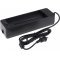 Helyettesítő hálózati adapter Canon nyomtató Selphy CP-810 Helyettesítő hálózati adapter Canon nyomtató Selphy CP-810