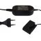 Helyettesítő hálózati adapter Canon típus ACK-E15 + dc Akkumulátor (LP-E12) típus DR-E15 Helyettesítő hálózati adapter Canon típus ACK-E15 + dc Akkumulátor (LP-E12) típus DR-E15