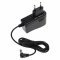 Helyettesítő hálózati adapter Black & Decker Dustbuster V1210ECN 27V, 85mA Helyettesítő hálózati adapter Black & Decker Dustbuster V1210ECN 27V, 85mA