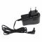 Helyettesítő porszívó hálózati adapter Black & Decker Dustbuster DV1815EL 23V, 400mA Helyettesítő porszívó hálózati adapter Black & Decker Dustbuster DV1815EL 23V, 400mA