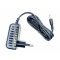 Helyettesítő hálózati adapter Black & Decker EPC18 típus 90500857 22.6V, 210mA - A készlet erejéig! Helyettesítő hálózati adapter Black & Decker EPC18 típus 90500857 22.6V, 210mA - A készlet erejéig!