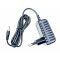 Helyettesítő akkumulátor töltő Black & Decker CD14C típus 90500856-01 18.2V, 210mA - Kiárusítás! Helyettesítő akkumulátor töltő Black & Decker CD14C típus 90500856-01 18.2V, 210mA - Kiárusítás!