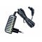 Helyettesítő hálózati adapter Black & Decker KC360LN típus 90509988 9V, 200mA - A készlet erejéig! Helyettesítő hálózati adapter Black & Decker KC360LN típus 90509988 9V, 200mA - A készlet erejéig!