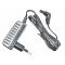 Helyettesítő hálózati adapter Black & Decker BDAS36V 9V típus 90545059-01, 100mA - A készlet erejéig! Helyettesítő hálózati adapter Black & Decker BDAS36V 9V típus 90545059-01, 100mA - A készlet erejéig!