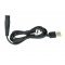 Helyettesítő USB töltőkábel Braun CruZer 5V, 120cm - Kiárusítás! - A készlet erejéig! Helyettesítő USB töltőkábel Braun CruZer 5V, 120cm - Kiárusítás! - A készlet erejéig!