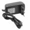 Helyettest hlzati adapter Dyson V6 Li-Ion 21,6V