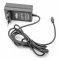 Helyettest hlzati adapter Dyson DC31