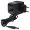 Helyettesítő hálózati adapter AEG rapido 12V típus 4071399523 - A készlet erejéig! Helyettesítő hálózati adapter AEG rapido 12V típus 4071399523 - A készlet erejéig!