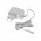 Helyettesítő Electrolux Ergorapido porszívó töltő, hálózati adapter, tápegység, SSA-18P-20 EU 25005 Helyettesítő Electrolux Ergorapido porszívó töltő, hálózati adapter, tápegység, SSA-18P-20 EU 25005
