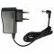 Helyettesítő hálózati adapter AEG/Electrolux AG5022 típus 1183391018 35V, 500mA Helyettesítő hálózati adapter AEG/Electrolux AG5022 típus 1183391018 35V, 500mA