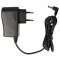 Helyettesítő hálózati adapter AEG AG5022 típus 1183391059 35V, 500mA Helyettesítő hálózati adapter AEG AG5022 típus 1183391059 35V, 500mA