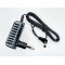 Helyettesítő hálózati adapter Electrolux UltraPower ZB5011 típus 2198356012 32V, 0.15A Helyettesítő hálózati adapter Electrolux UltraPower ZB5011 típus 2198356012 32V, 0.15A