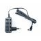 Helyettesítő hálózati adapter Electrolux ZB5010 típus 1183447018 24V, 0.15A - A készlet erejéig! Helyettesítő hálózati adapter Electrolux ZB5010 típus 1183447018 24V, 0.15A - A készlet erejéig!