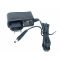 Helyettesítő hálózati adapter Philips típus HK-AT-250A045-EU Helyettesítő hálózati adapter Philips típus HK-AT-250A045-EU