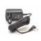 Helyettesítő hálózati adapter Philips típus 996580002717 Helyettesítő hálózati adapter Philips típus 996580002717