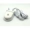 Hlzati tlt fogkefhez Philips ProtectiveClean 6100 tpus CRP241/01 fehr