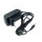 Helyettesítő hálózati adapter típus Philips HK-AS-180A017-EU fekete - Kiárusítás! Helyettesítő hálózati adapter típus Philips HK-AS-180A017-EU fekete - Kiárusítás!